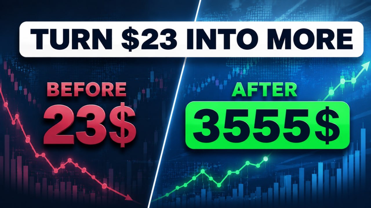 ROBERT | YouTrade