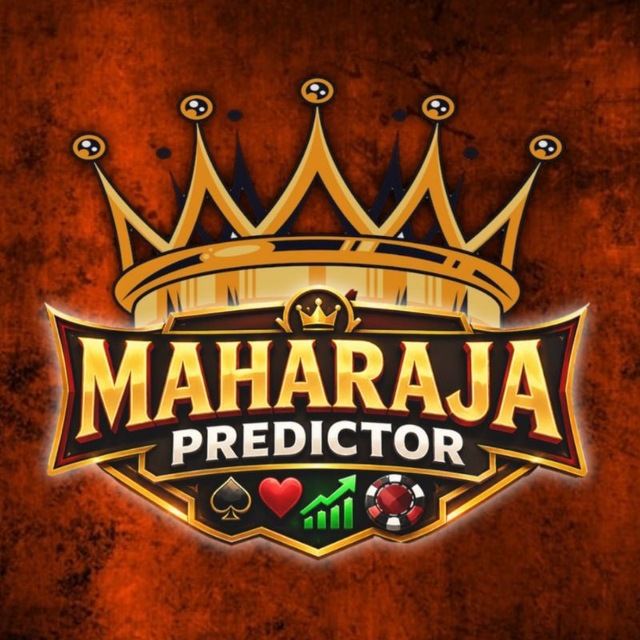 @maharaja_emp