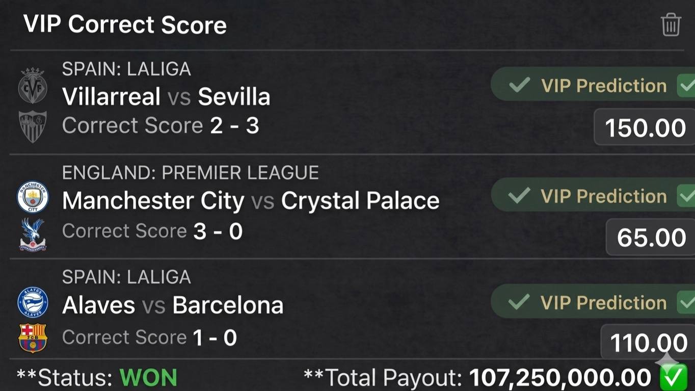 Bruno Bets 🇧🇷