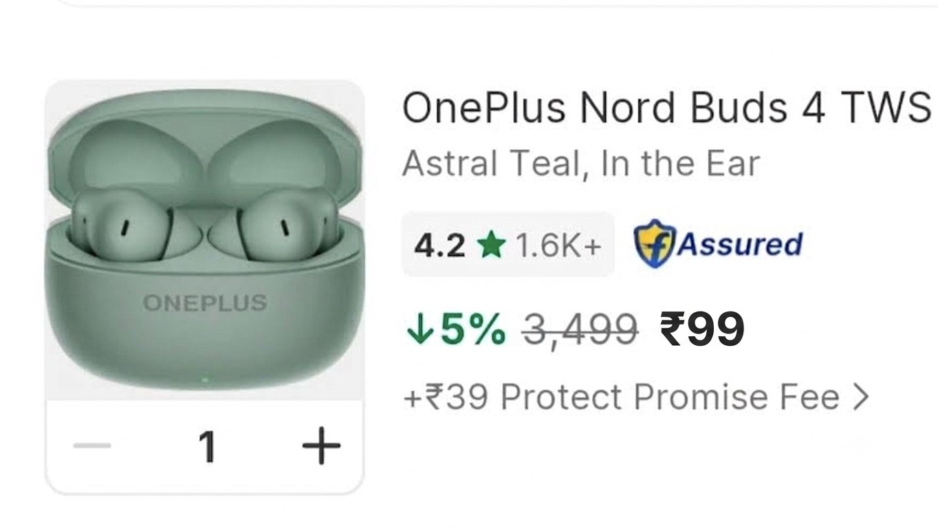 🛍️ Loot Deals Xpress 🚀