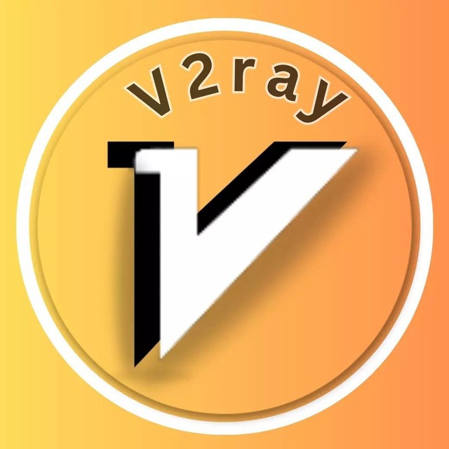 @v2ray_filteringbot