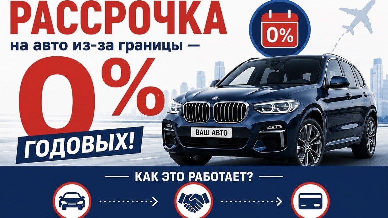 ПРИГОН l Студио