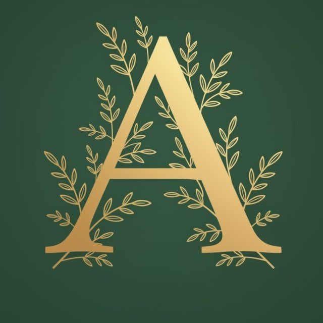 @anima_inside