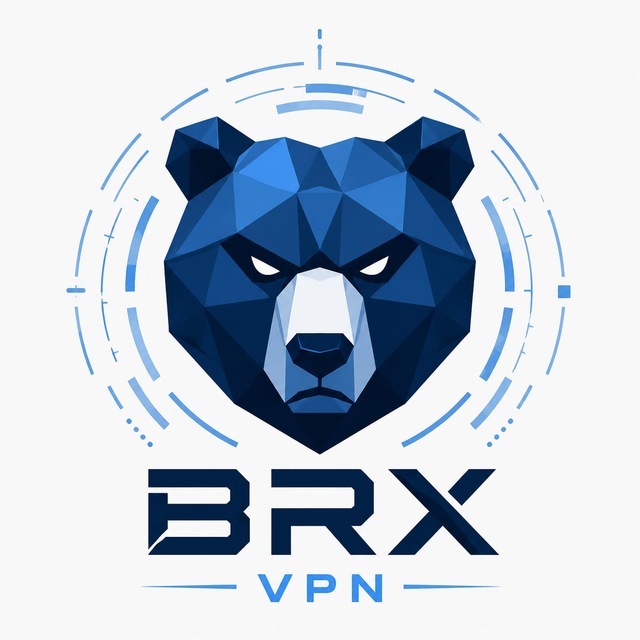 @brx_vpn_bot