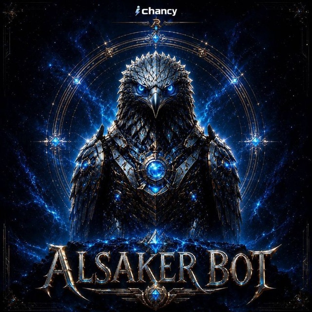 @alsaker7_bot