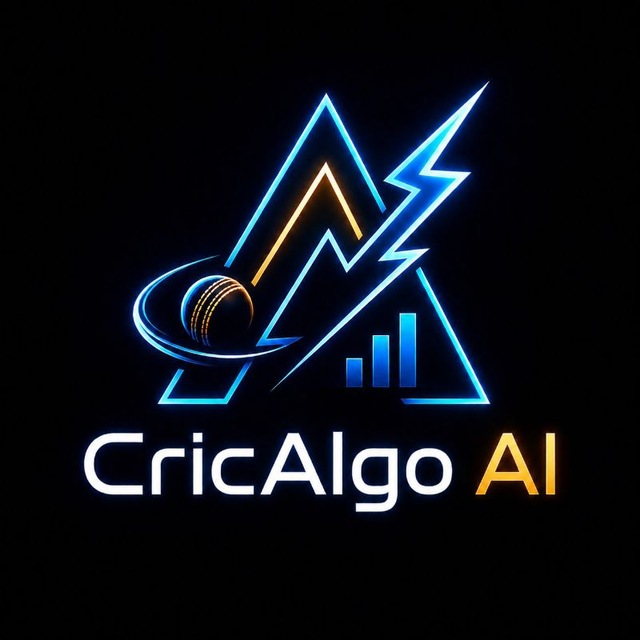 @news_cricalgoai