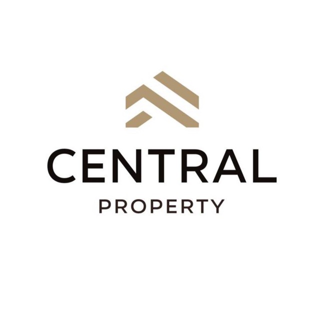 @central_property1