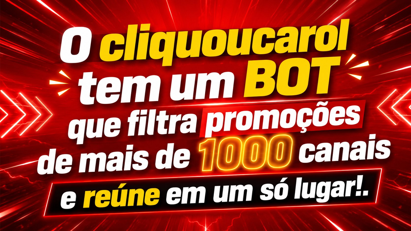 CLIQUOU CAROL 🛍