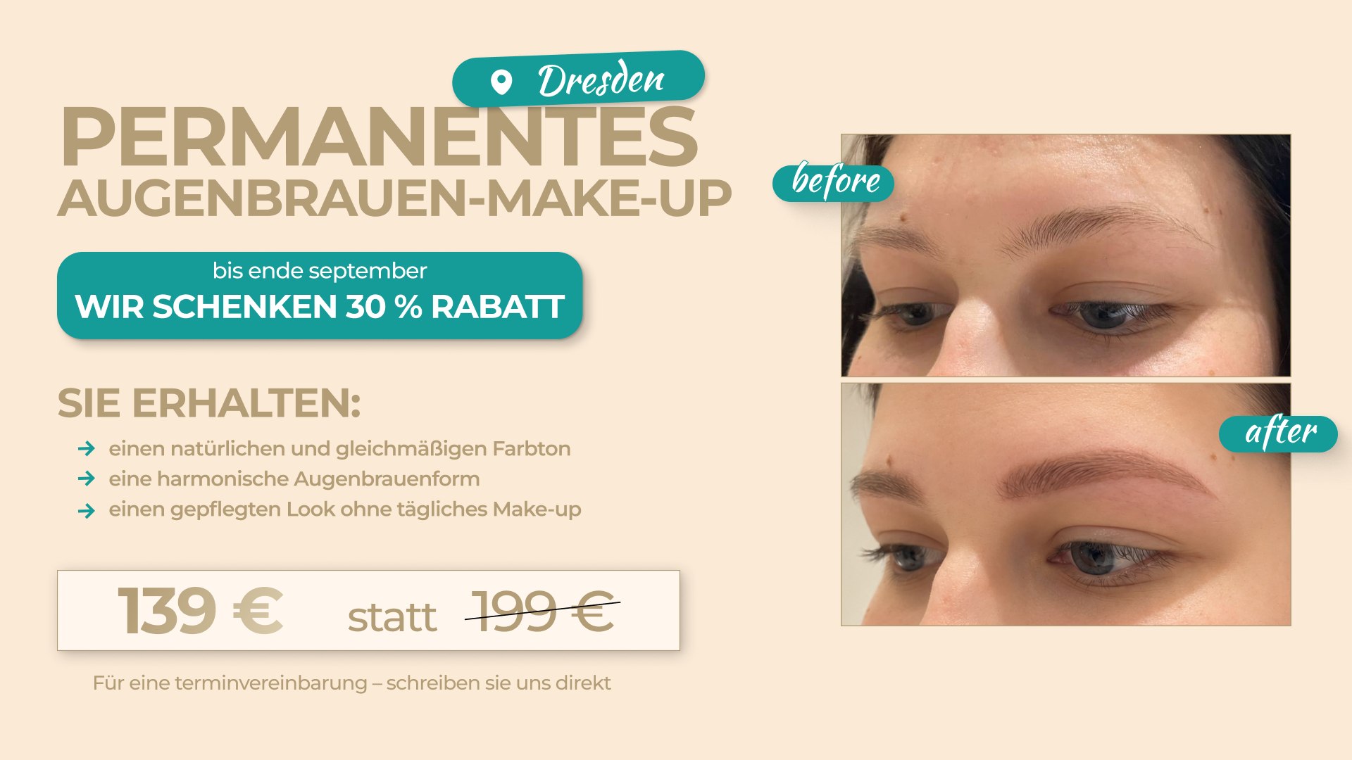 Derma Design Dresden