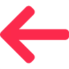 👈