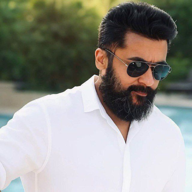 @raghu_bhai_956