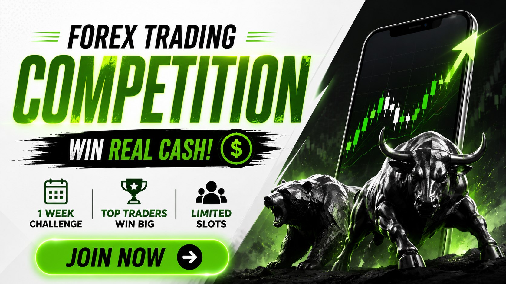 Paradise Capital (FX Ventures)