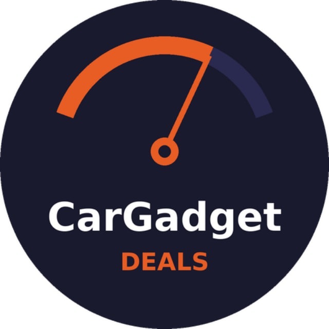 @cargadget_deals_bot