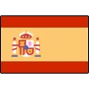 🇪🇸