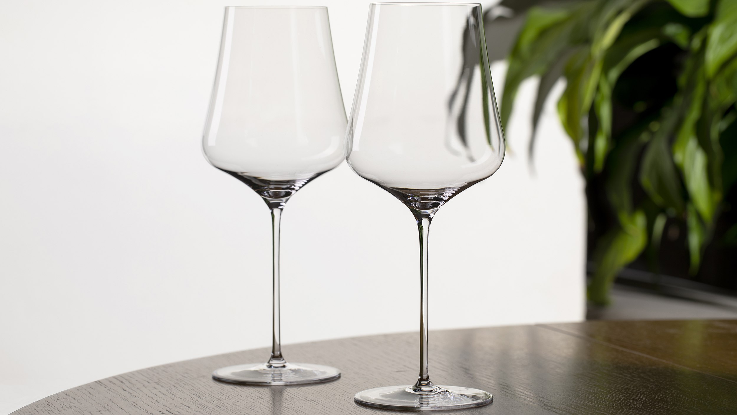 Strongwine