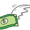 💰