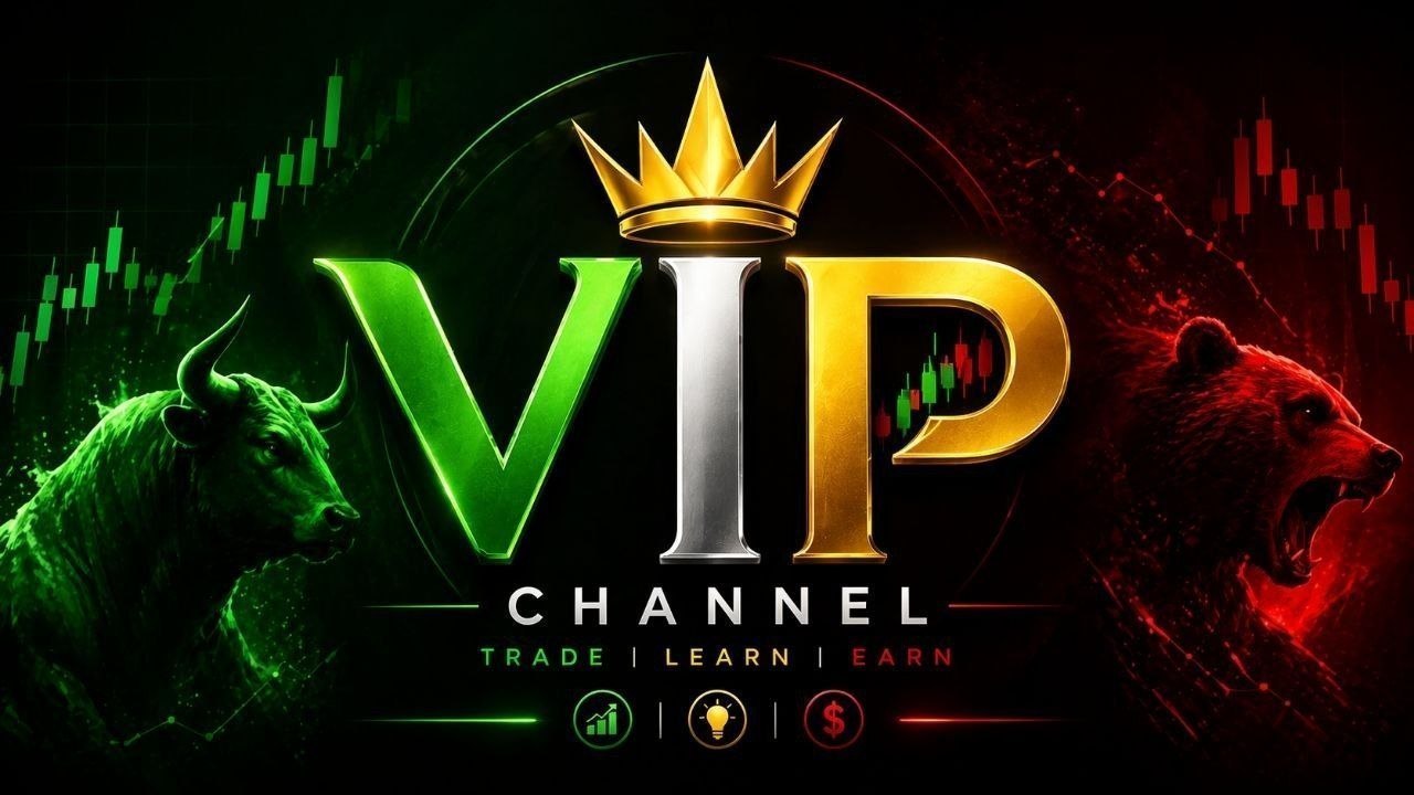 Jai Club