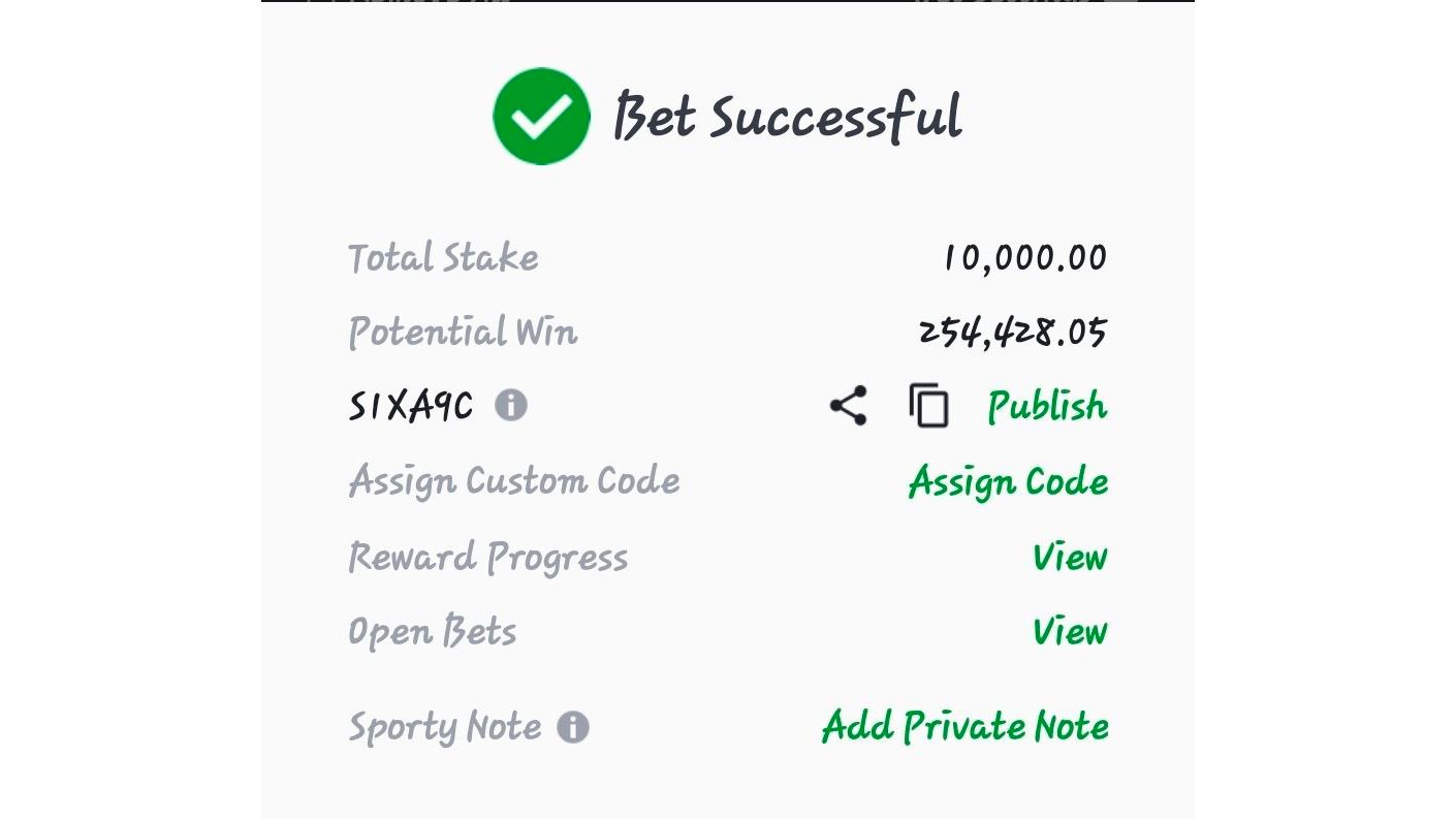 FREE PAY AFTER WINNING 🏆