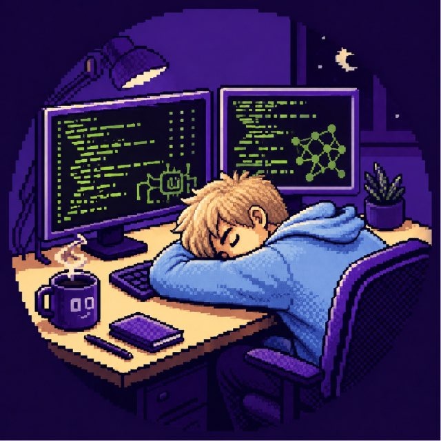 @torch_lab