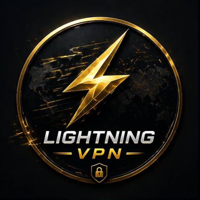 @lightning_vpn_org