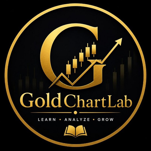 @goldchartlab