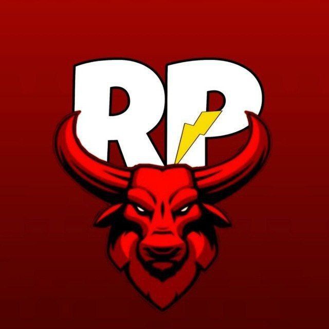 @rpmarketmaster