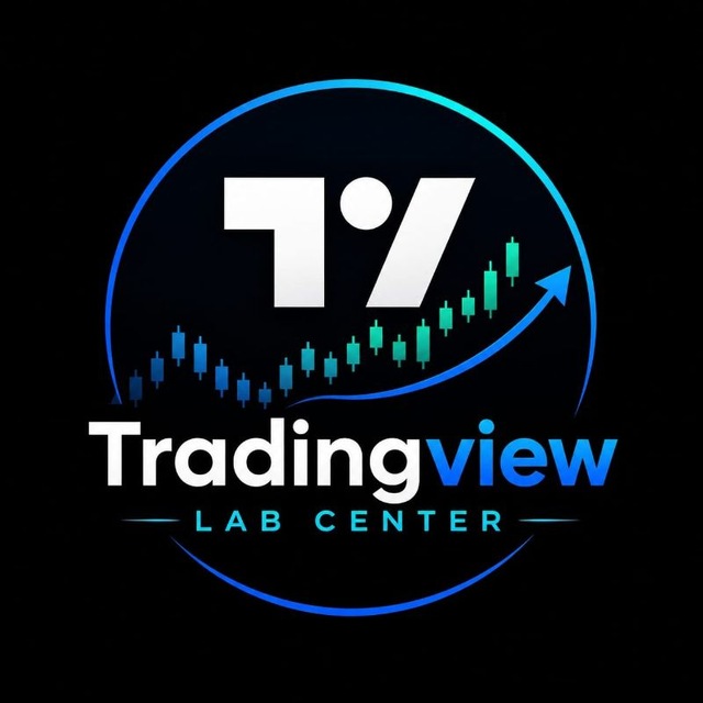@tradingview_library3