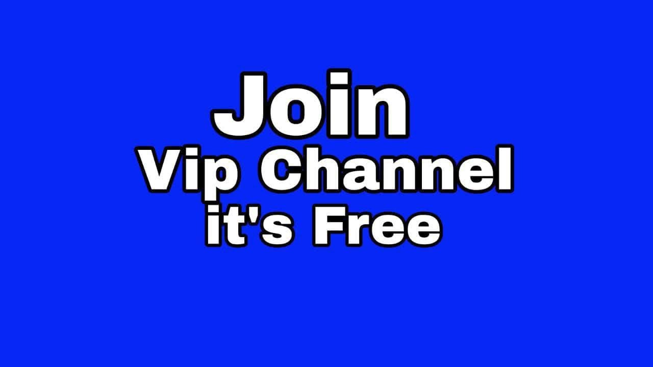 Pathan Forex Trader
