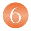 6️⃣