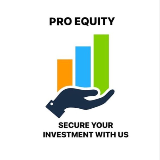 @equityprof01