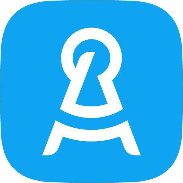 @agencykey_bot
