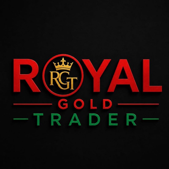 @royalgoldacademy