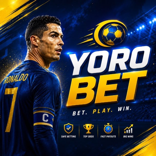 @yurobet
