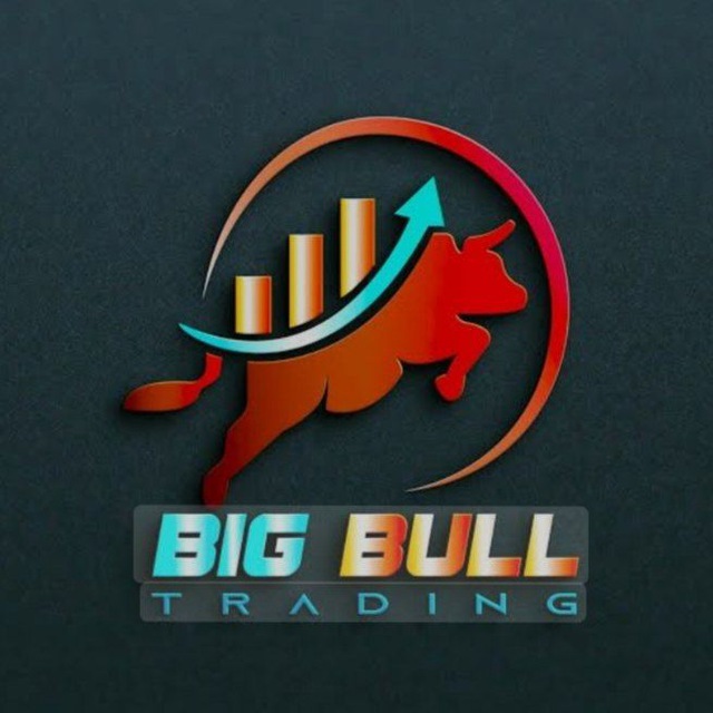 @bigbull_fx6677
