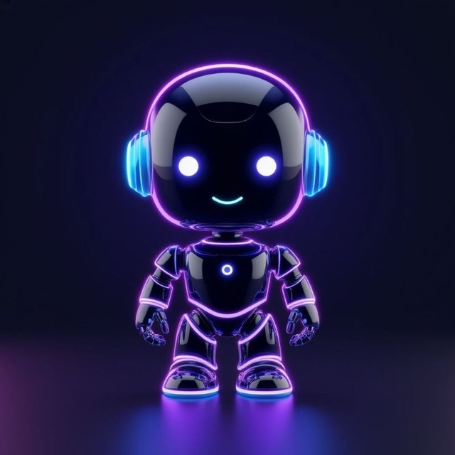 @ai_career_coachpif_bot