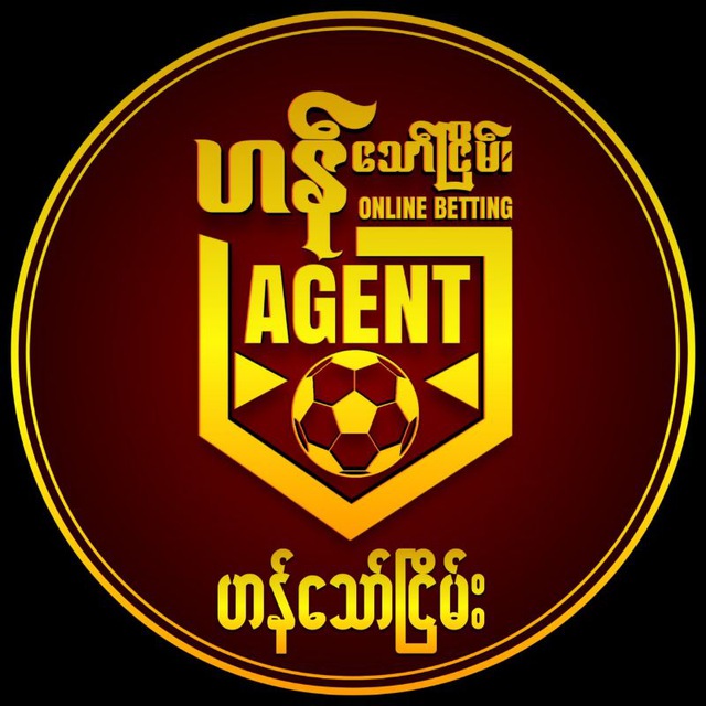 @soccerspacehtn