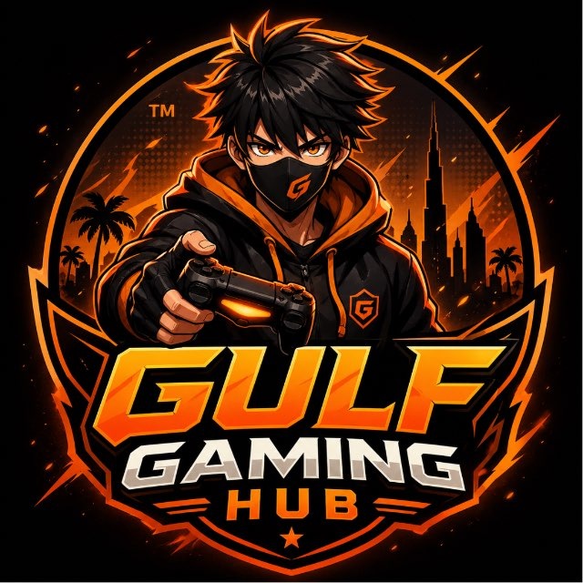 @gulf_gaming_hub