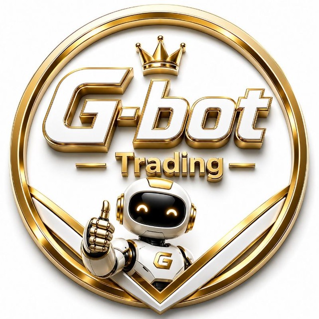 @channeltradingstyle