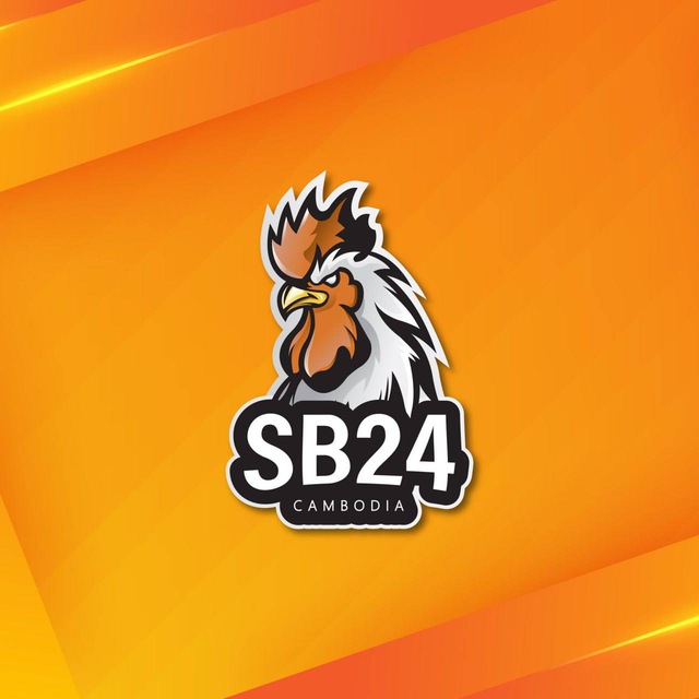 @sb168vip_bot