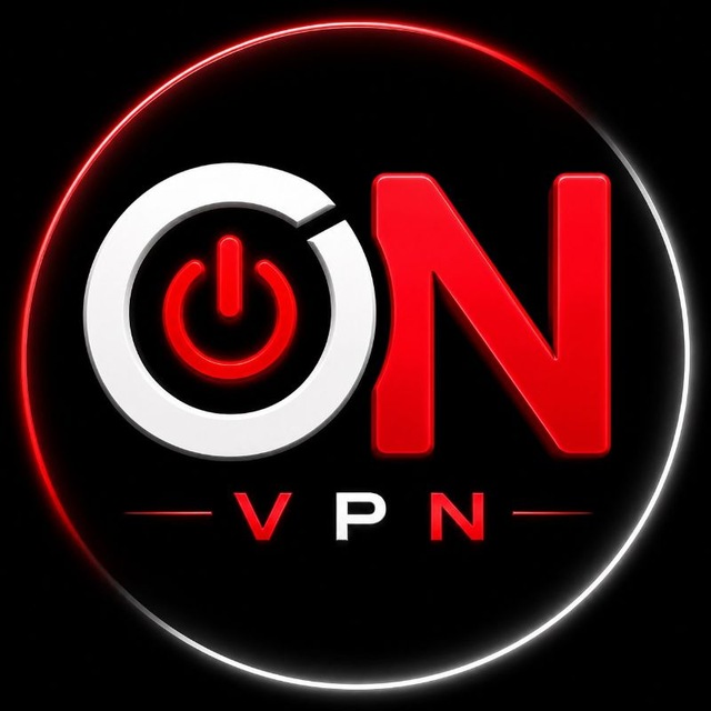 @on_vpn_org