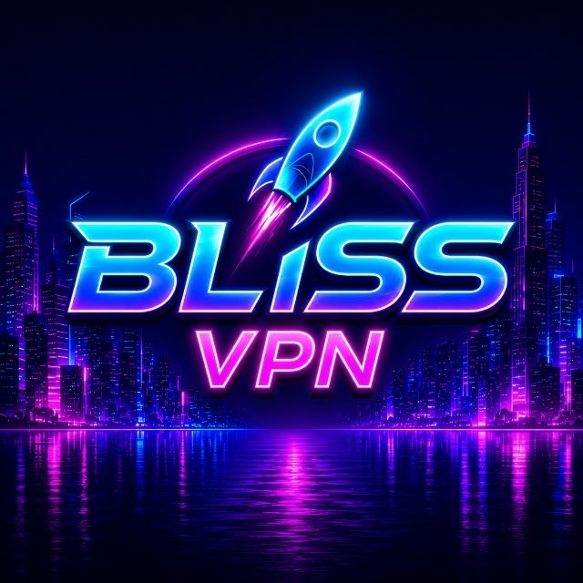 @bliss_vpn_bot