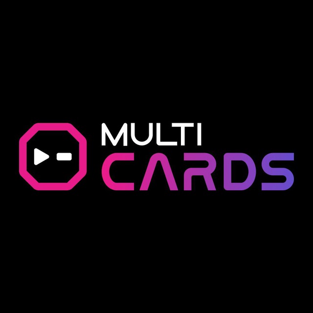 @multicards_ru