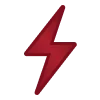⚡️