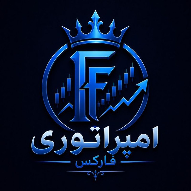 @forexempire286