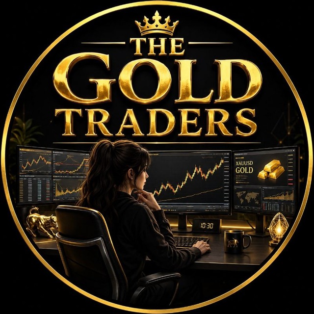@thegoldtrdaer