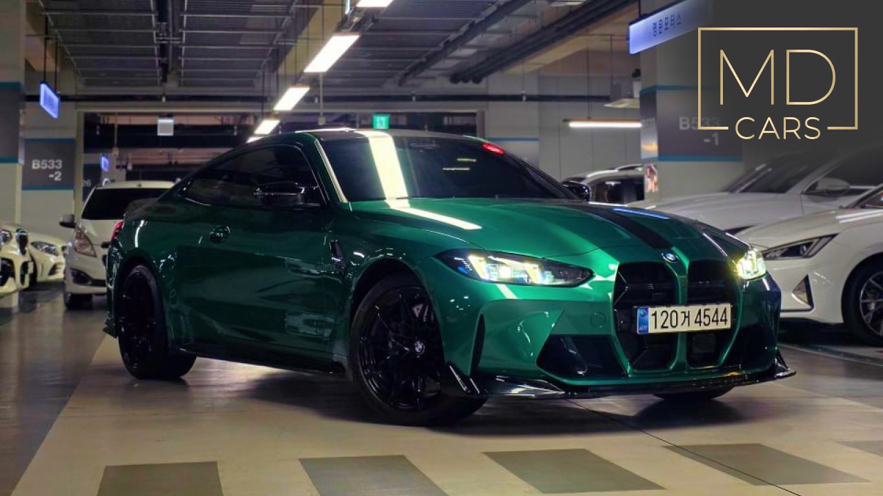 MD_Cars: каталог автомобилей в наличии с НДС в лизинг