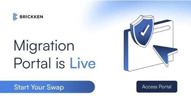 Brickken Ecosystem | RWA Tokenization Hub