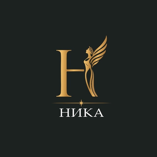 @nikaanalitics_bot
