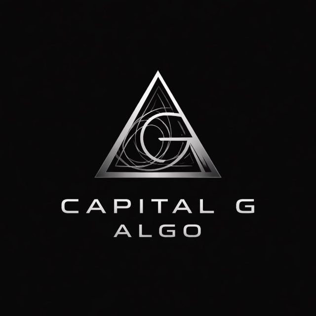 @capitalg_academy