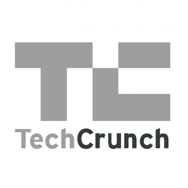 @techcrunch_russ
